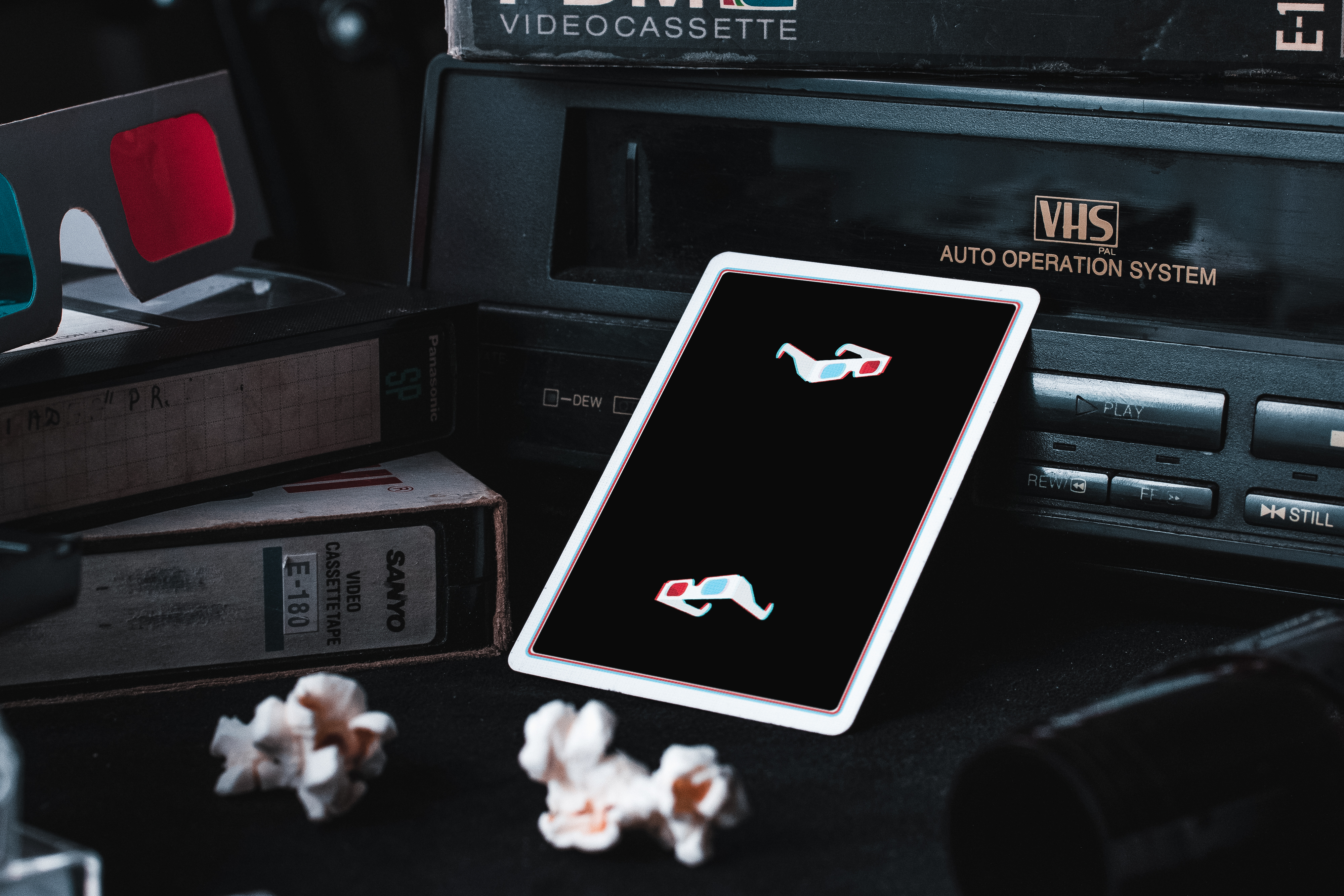 Ejemplo de Carta 3D 4