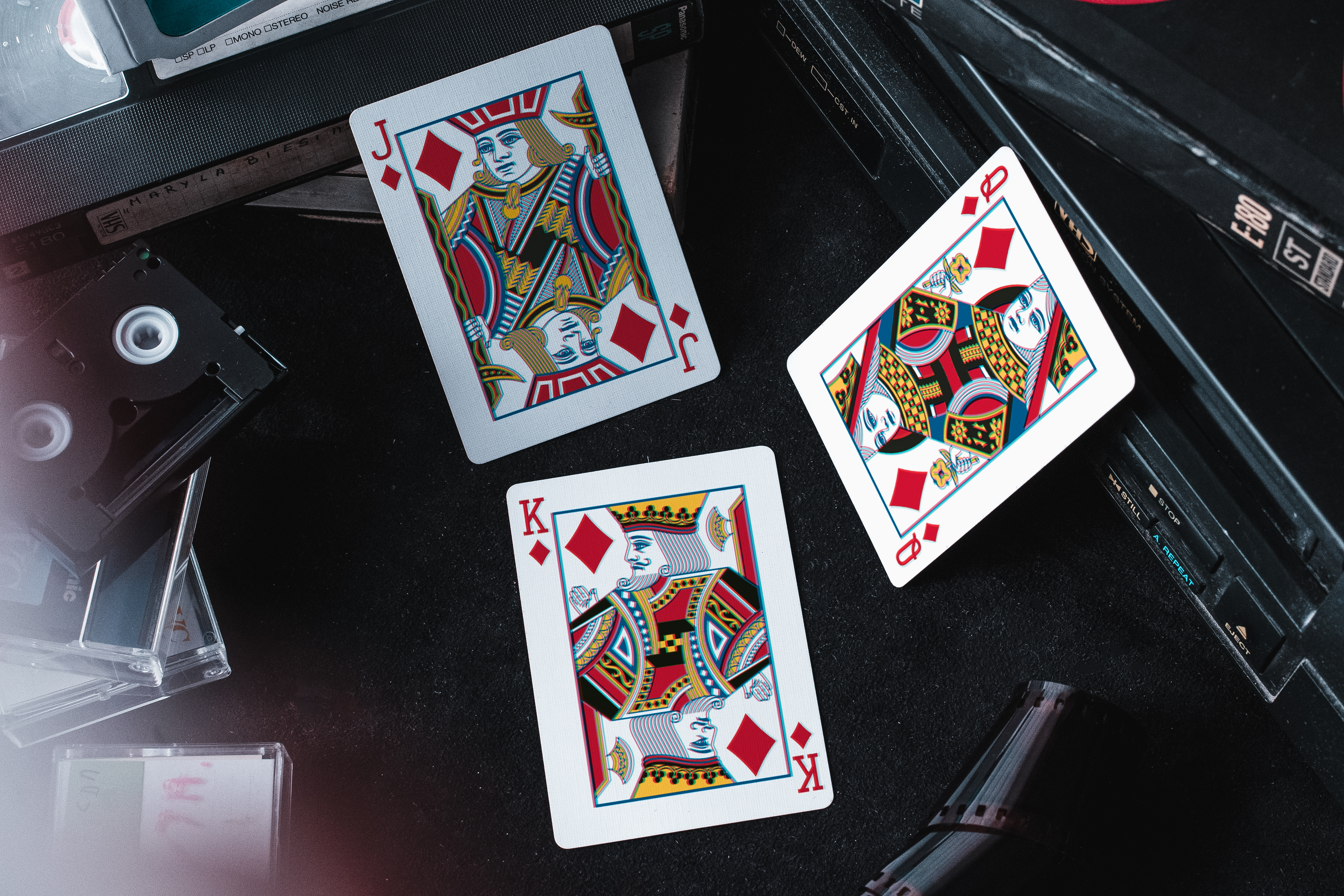 Ejemplo de Carta 3D 7