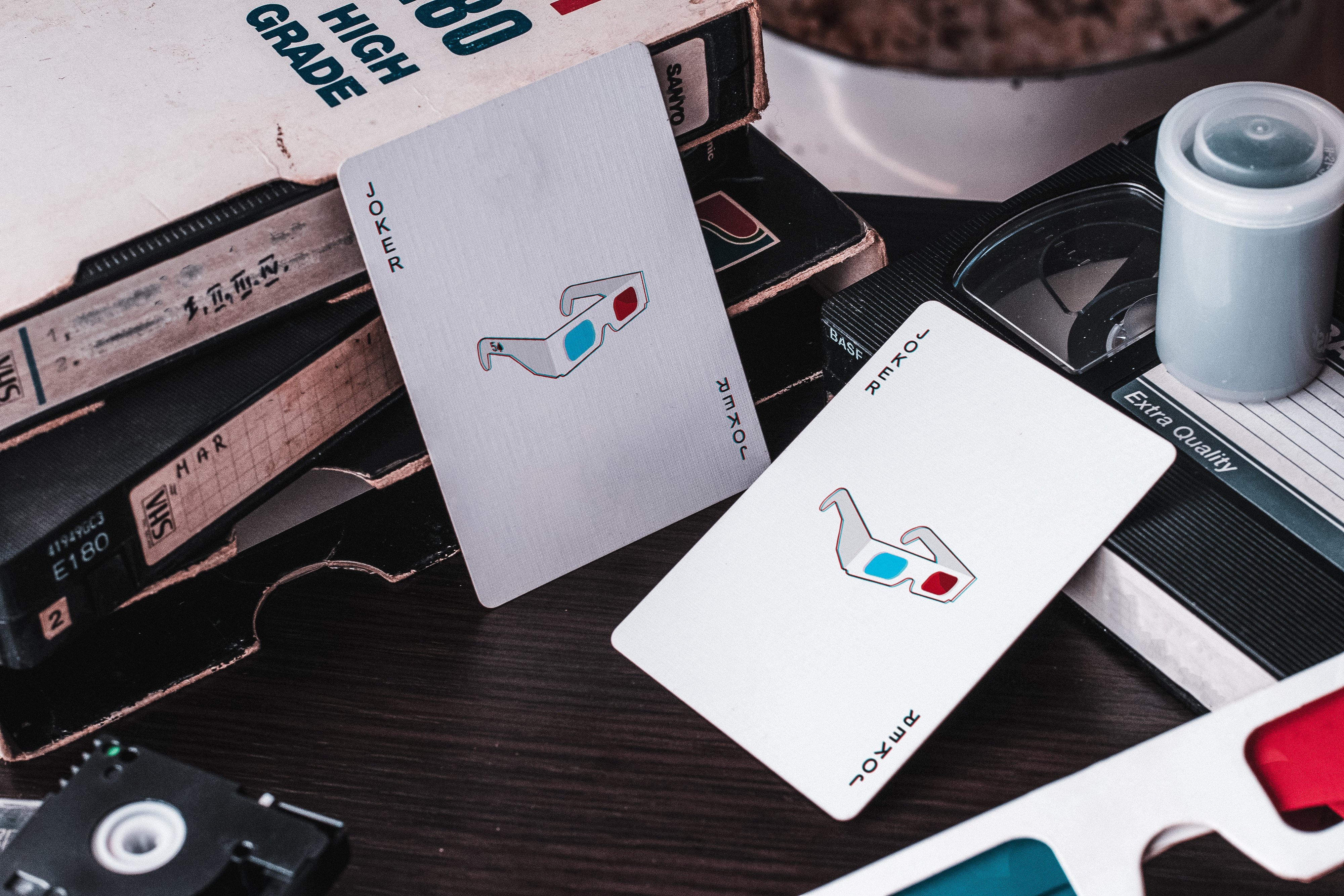 Ejemplo de Carta 3D 9