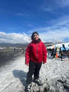 Margarita Mujica